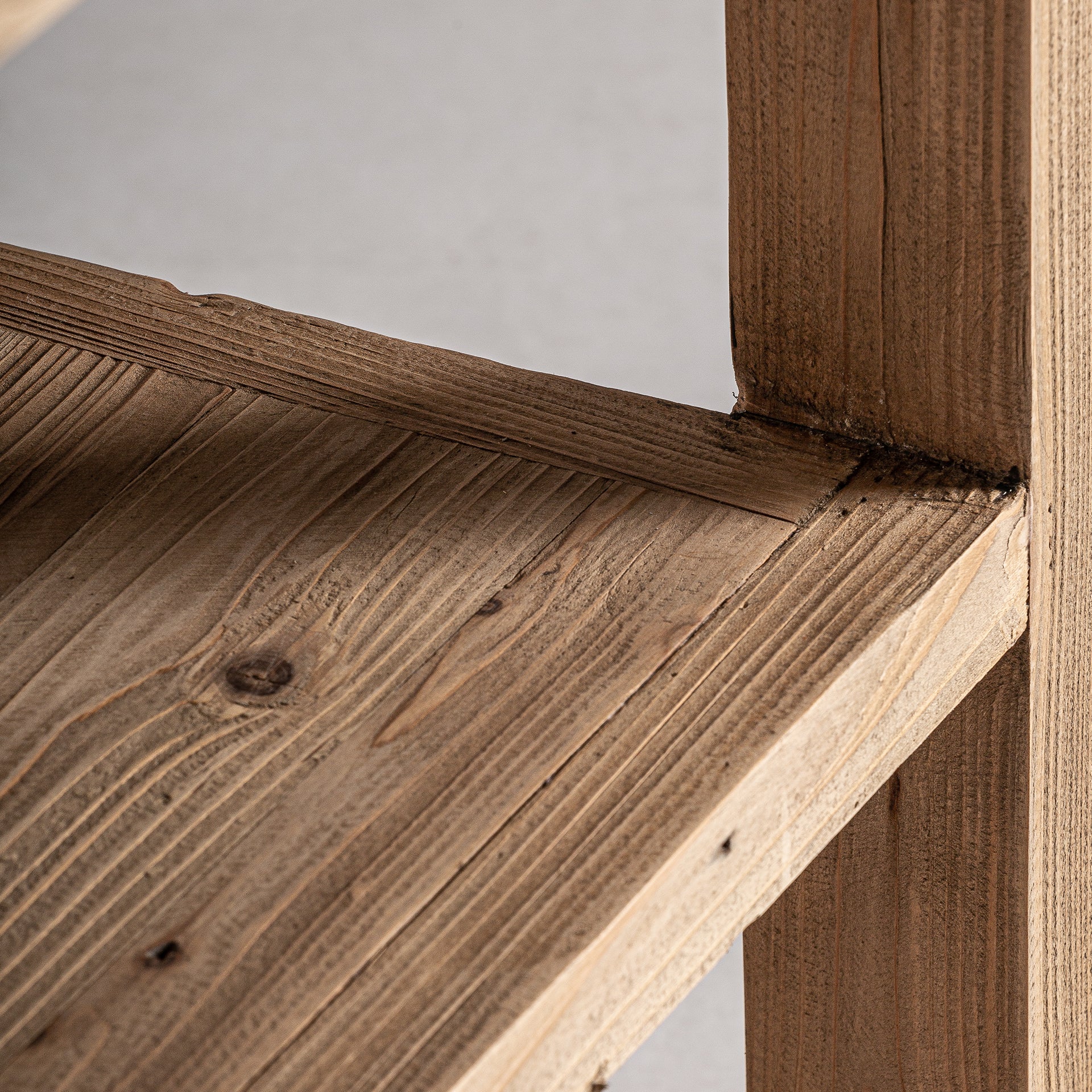 STENDAL BOOKCASE